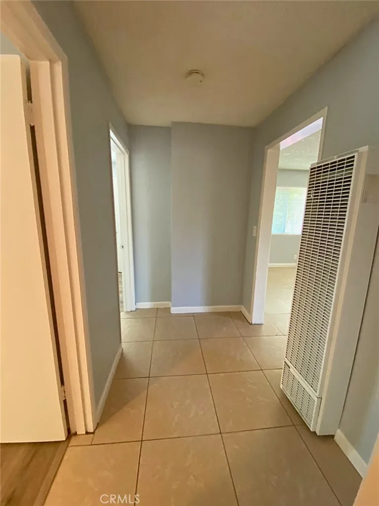 811 Orchid Court #J Upland, CA 91786