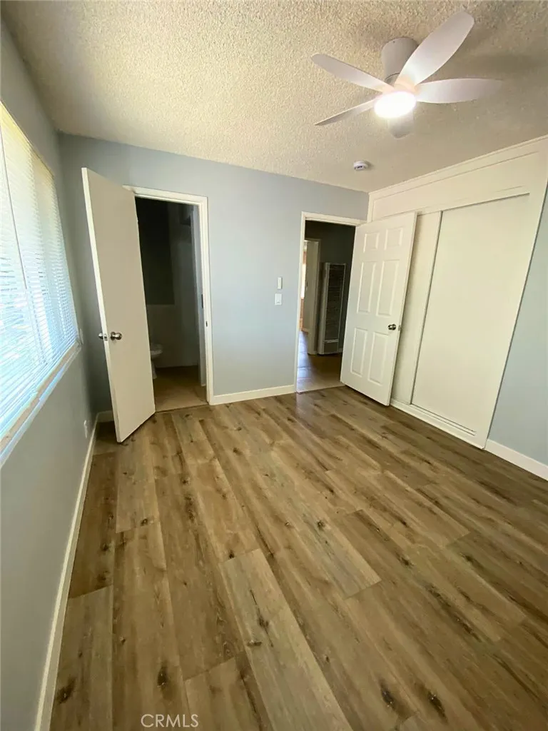 811 Orchid Court #J Upland, CA 91786