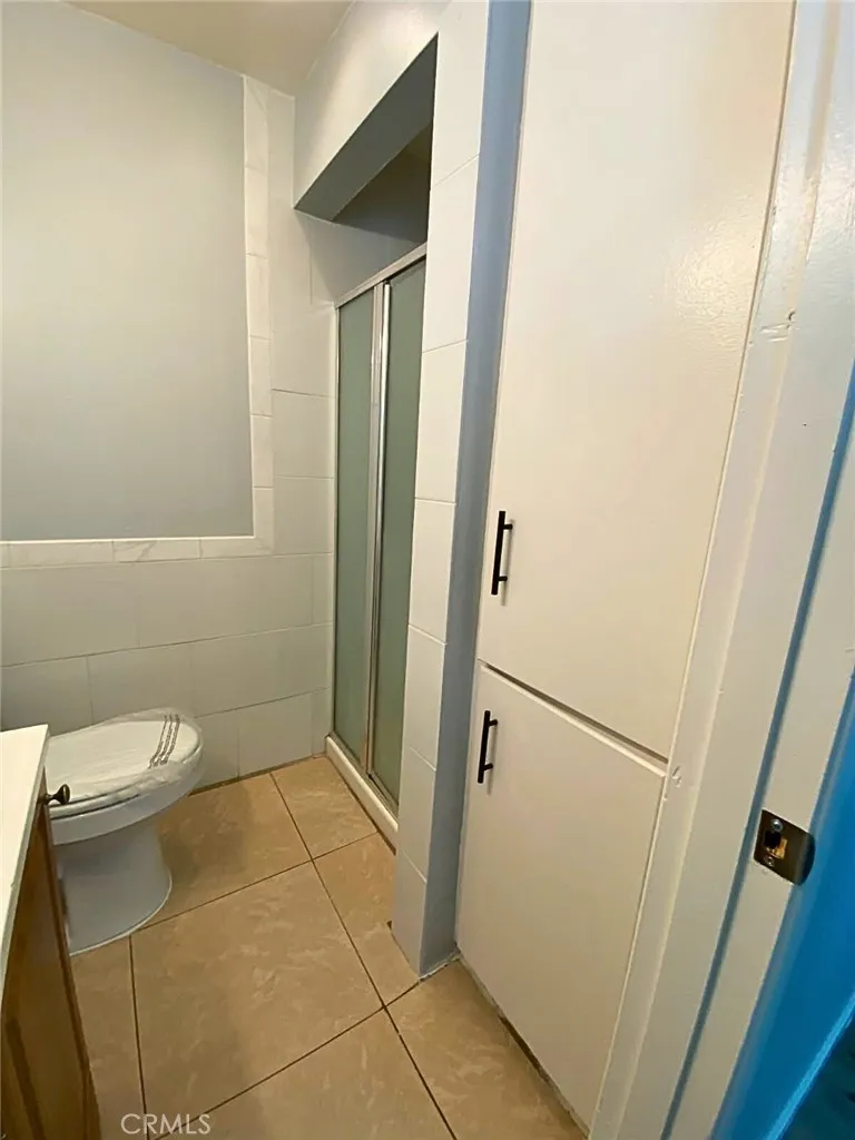 811 Orchid Court #J Upland, CA 91786