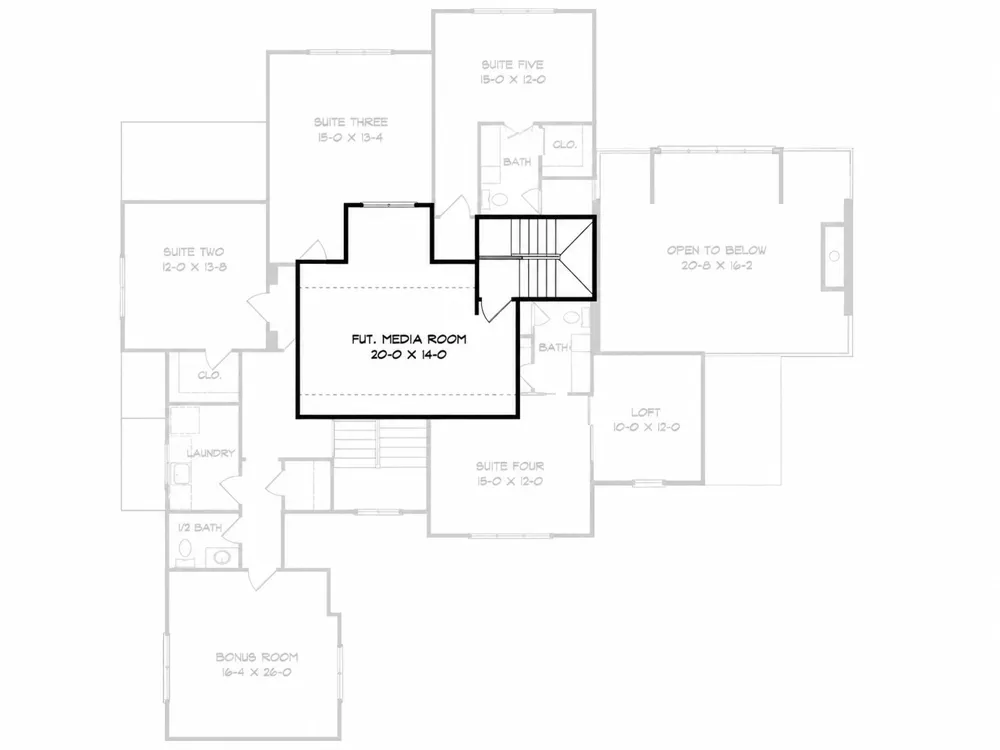 4130 Creek Trail Dr Whites Creek, TN 37189
