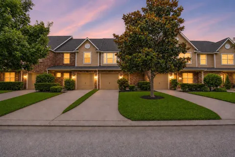 1618 Grable Cove Lane