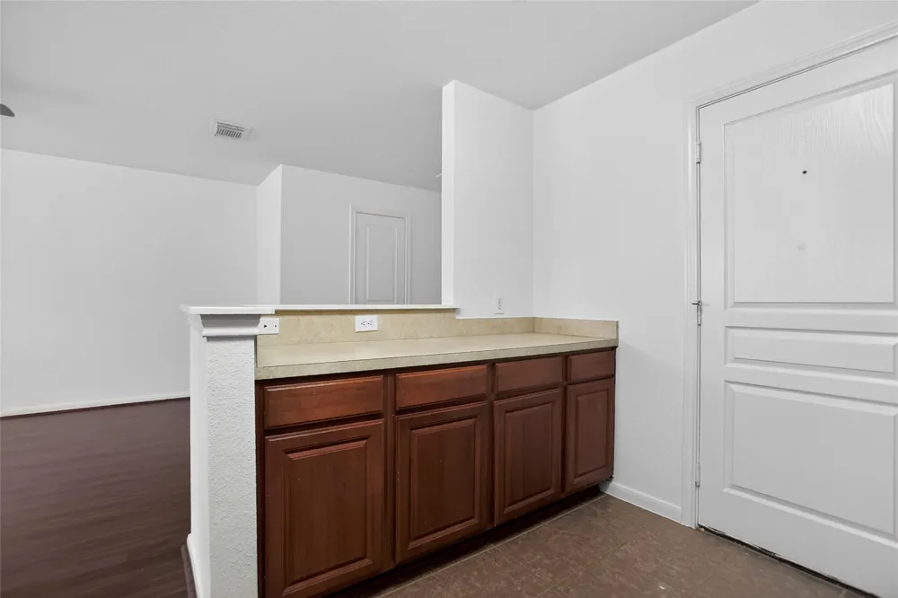 1618 Grable Cove Lane Spring, TX 77379