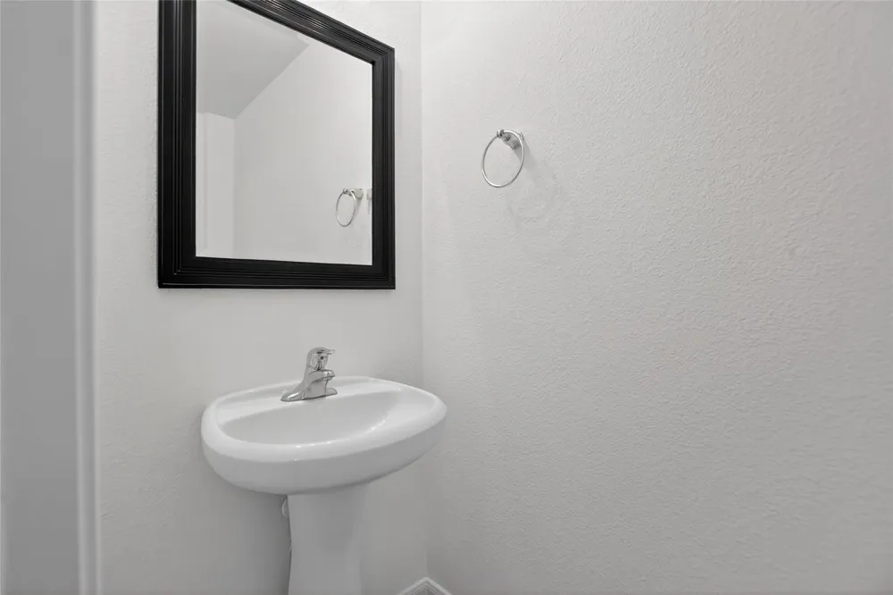 1618 Grable Cove Lane Spring, TX 77379