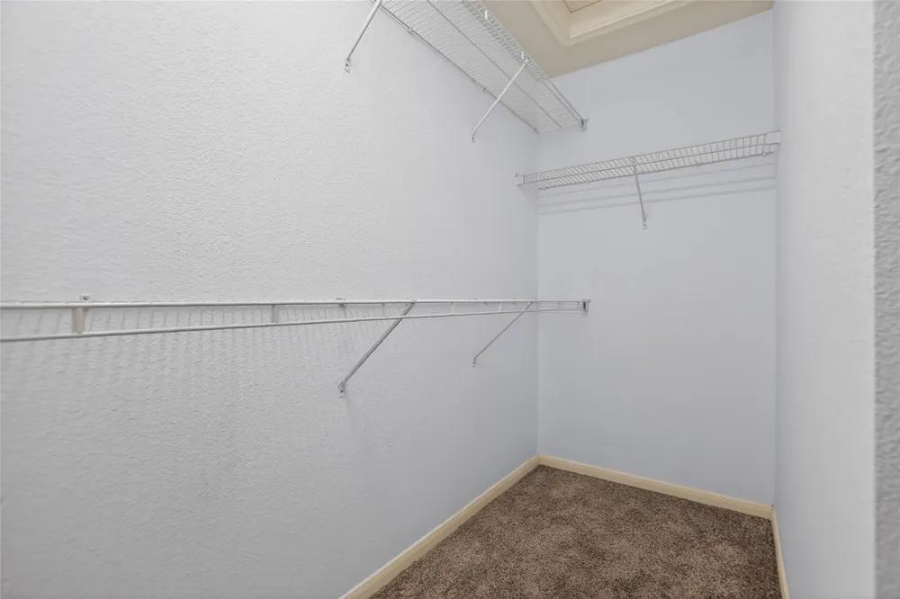1618 Grable Cove Lane Spring, TX 77379