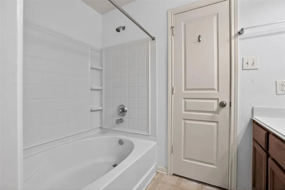 1618 Grable Cove Lane Spring, TX 77379