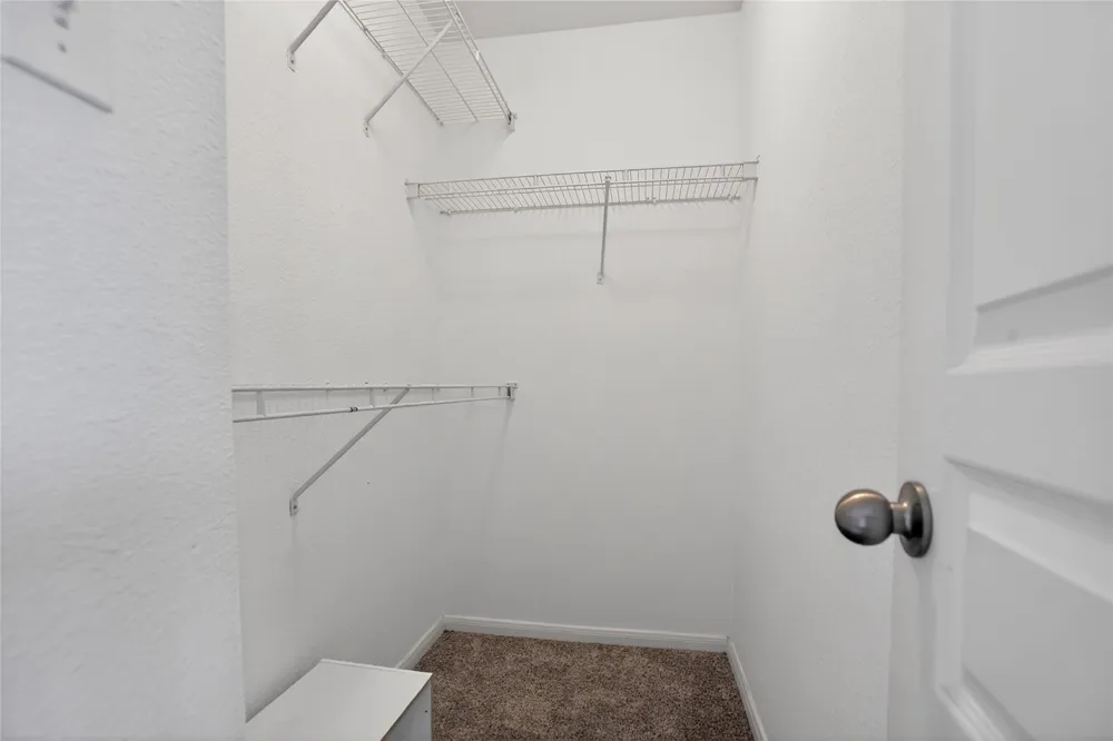1618 Grable Cove Lane Spring, TX 77379
