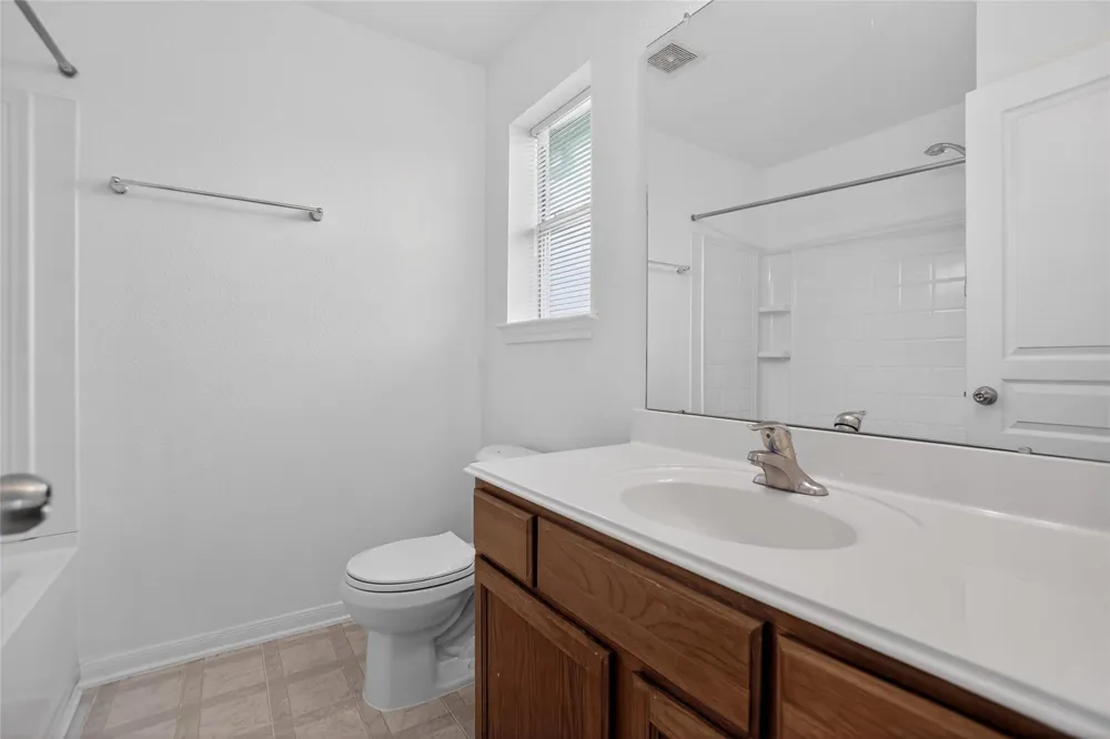1618 Grable Cove Lane Spring, TX 77379