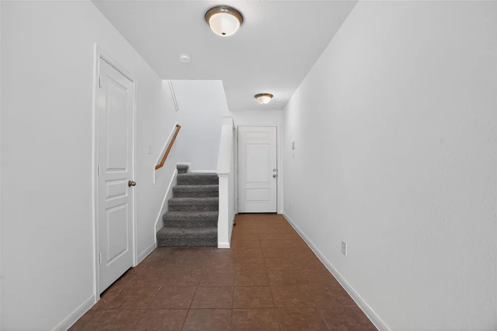 1618 Grable Cove Lane Spring, TX 77379