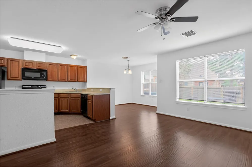 1618 Grable Cove Lane Spring, TX 77379