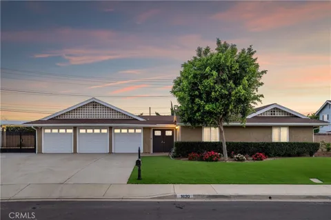 1620 Victoria Place