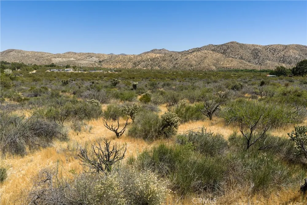 East Morongo Valley, CA 92256