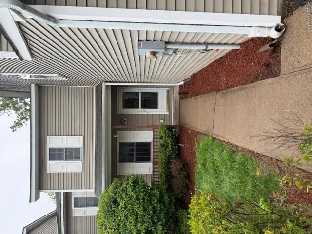 212 Hillside Lane Ellenville, NY 12428