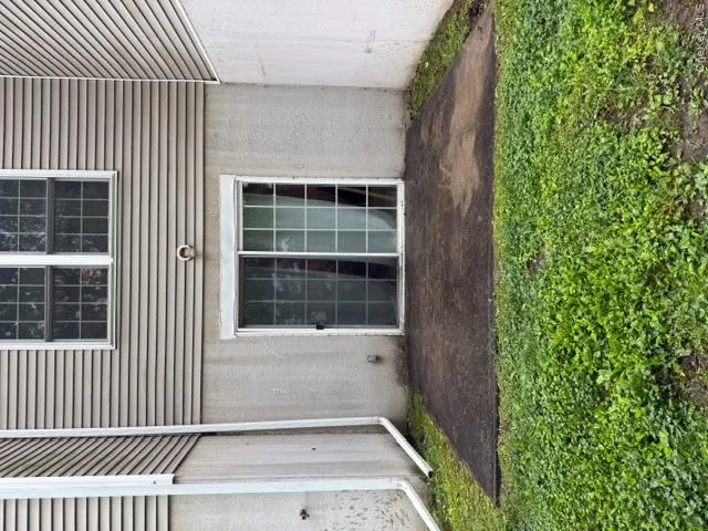 212 Hillside Lane Ellenville, NY 12428