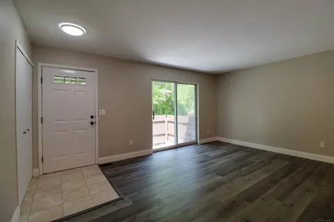 35338 Bristlecone Drive