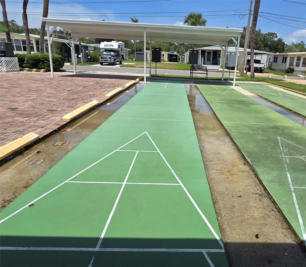9 YAWL LANE #9 Palm Harbor, FL 34683