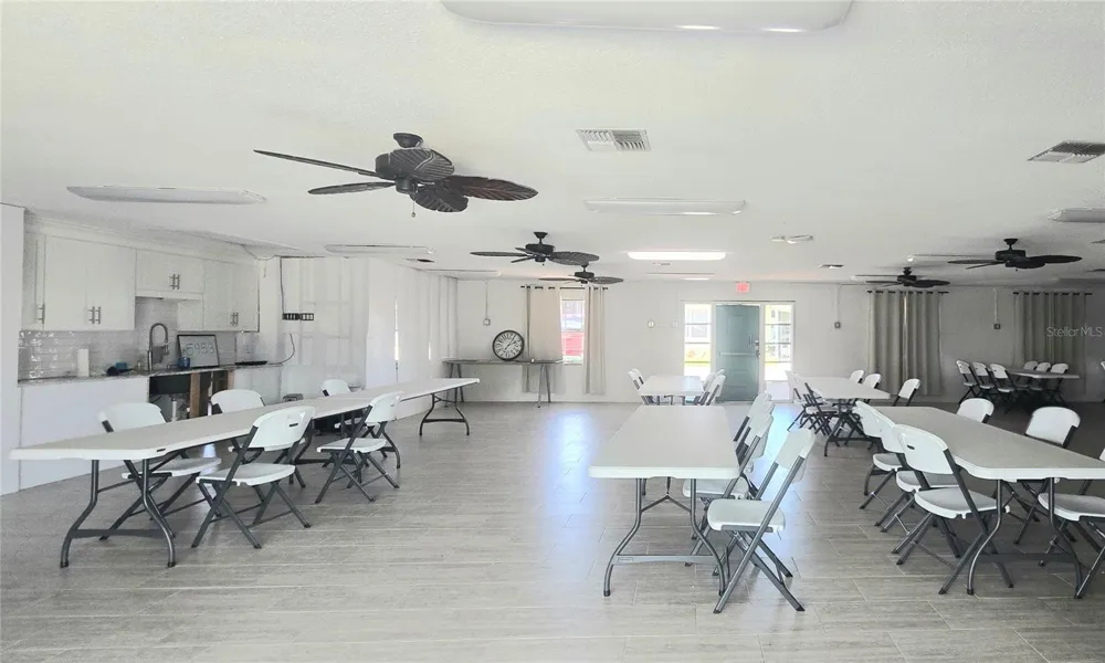 9 YAWL LANE #9 Palm Harbor, FL 34683