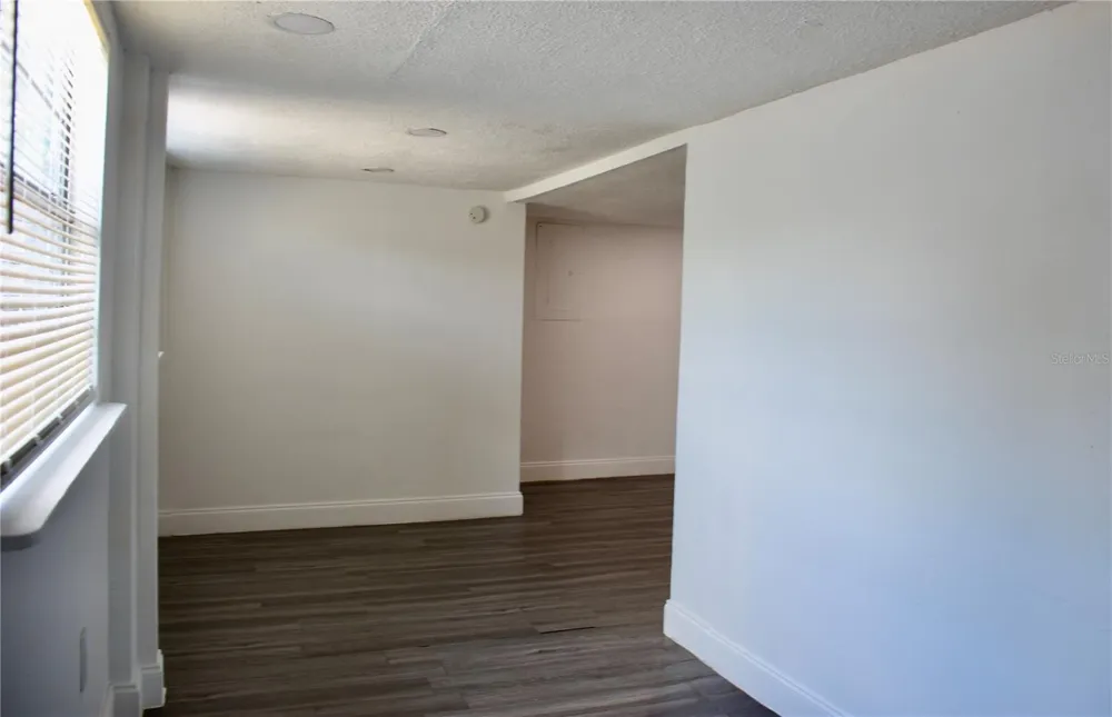 402 LENOX STREET Lakeland, FL 33803