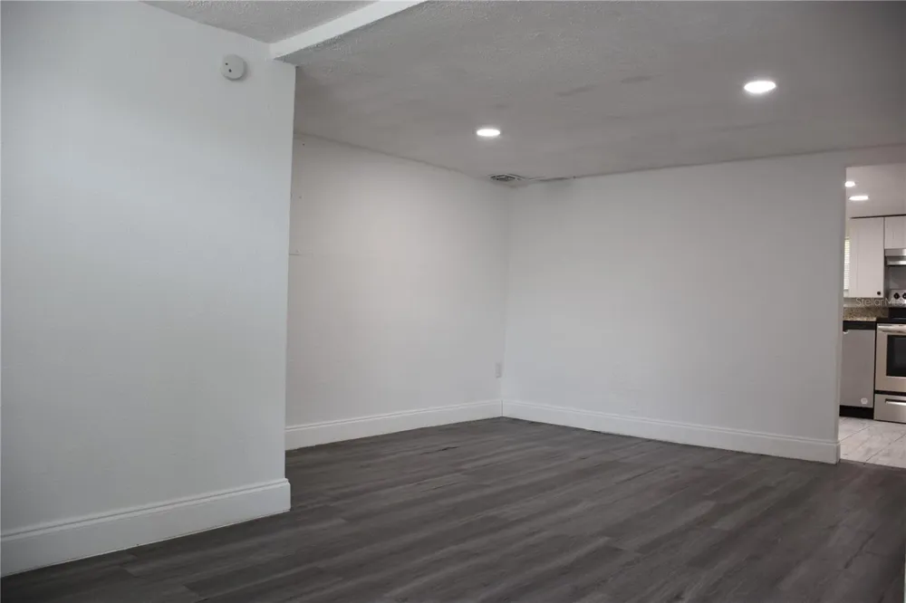 402 LENOX STREET Lakeland, FL 33803