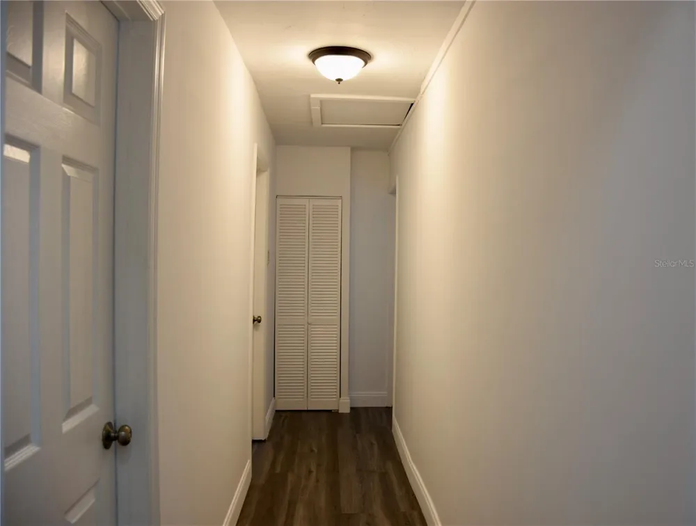 402 LENOX STREET Lakeland, FL 33803