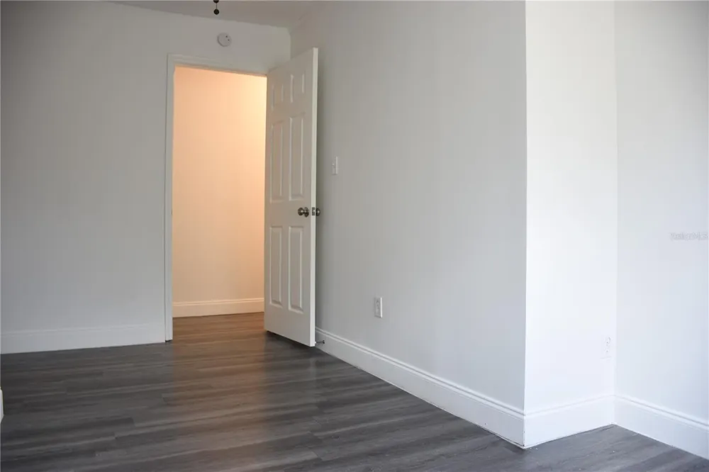 402 LENOX STREET Lakeland, FL 33803