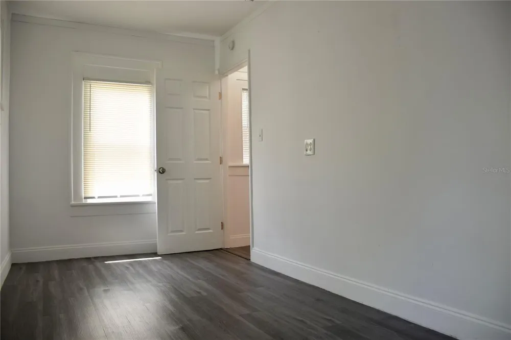 402 LENOX STREET Lakeland, FL 33803