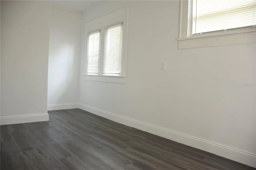 402 LENOX STREET Lakeland, FL 33803
