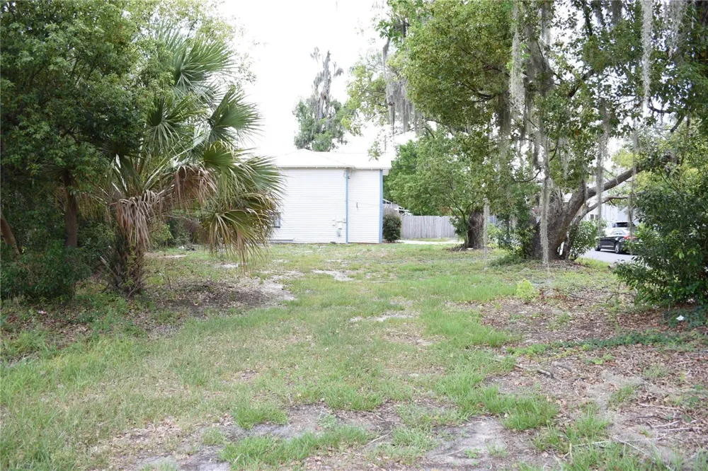 402 LENOX STREET Lakeland, FL 33803