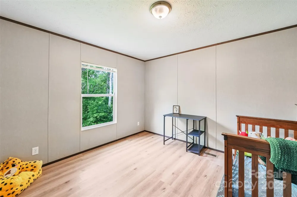 208 Stillwater Springs Road Burnsville, NC 28714