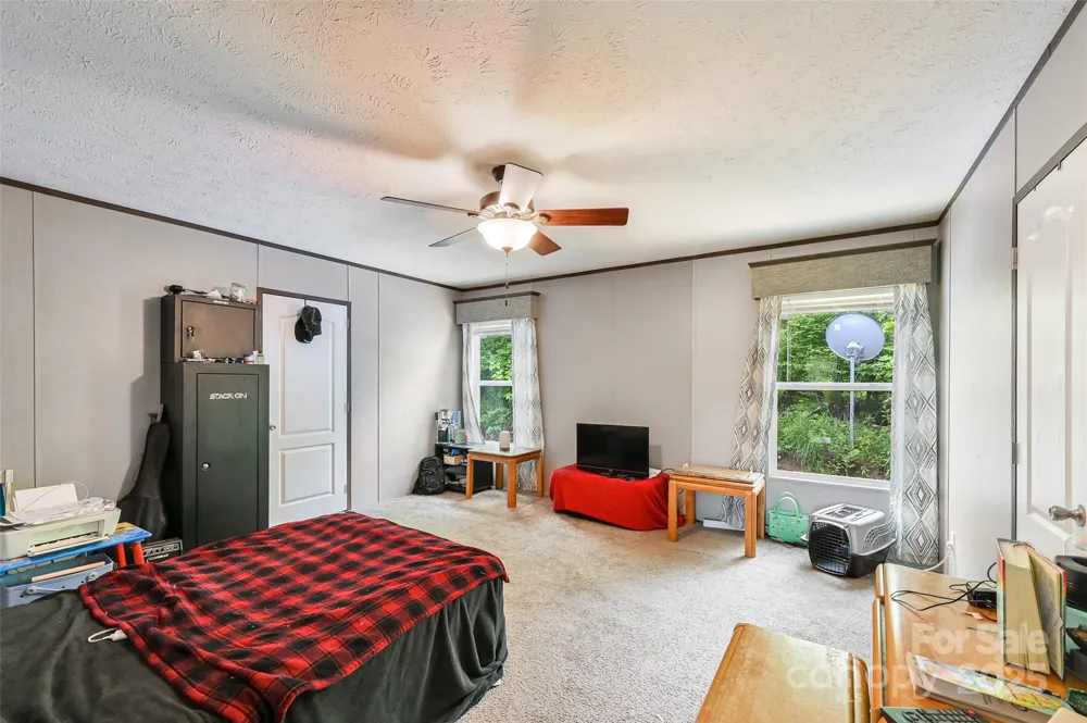 208 Stillwater Springs Road Burnsville, NC 28714