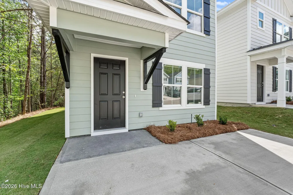 183 Village Run Harlem, GA 30814