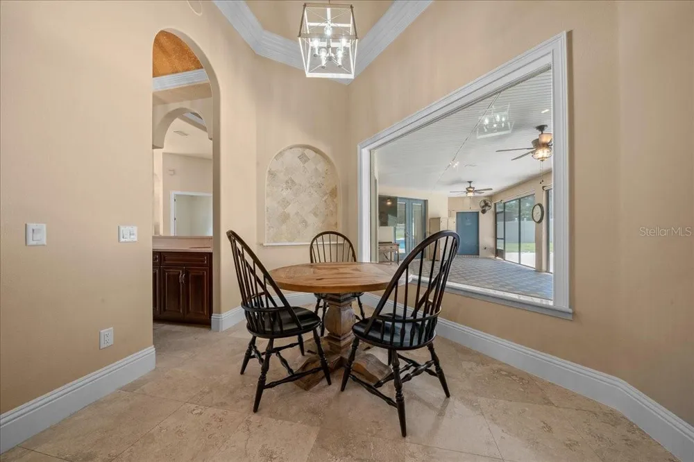 3970 SE 39TH CIRCLE ocala, FL 34480