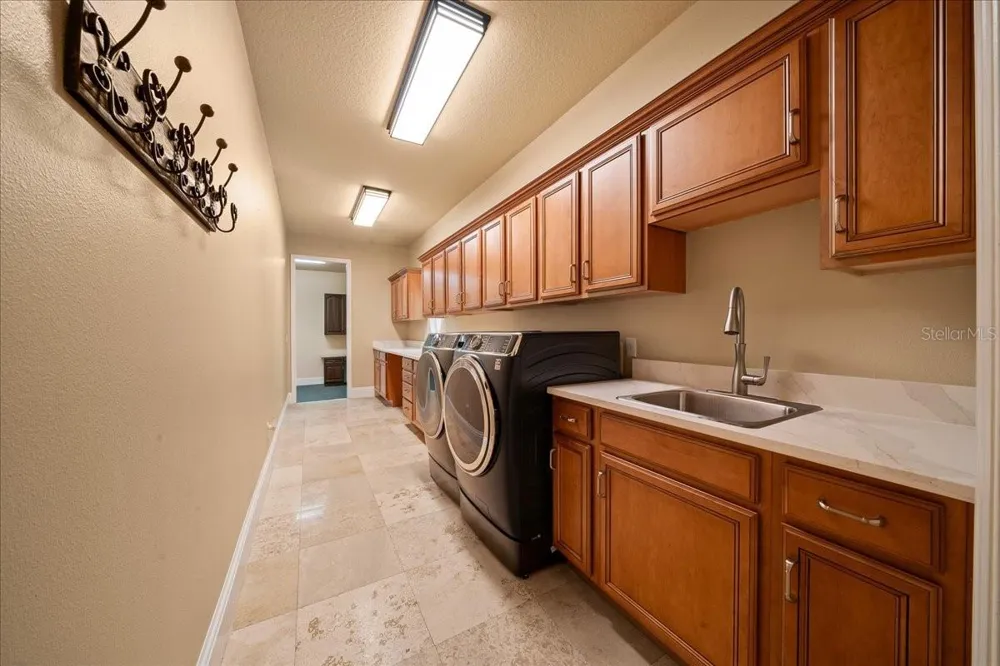 3970 SE 39TH CIRCLE ocala, FL 34480