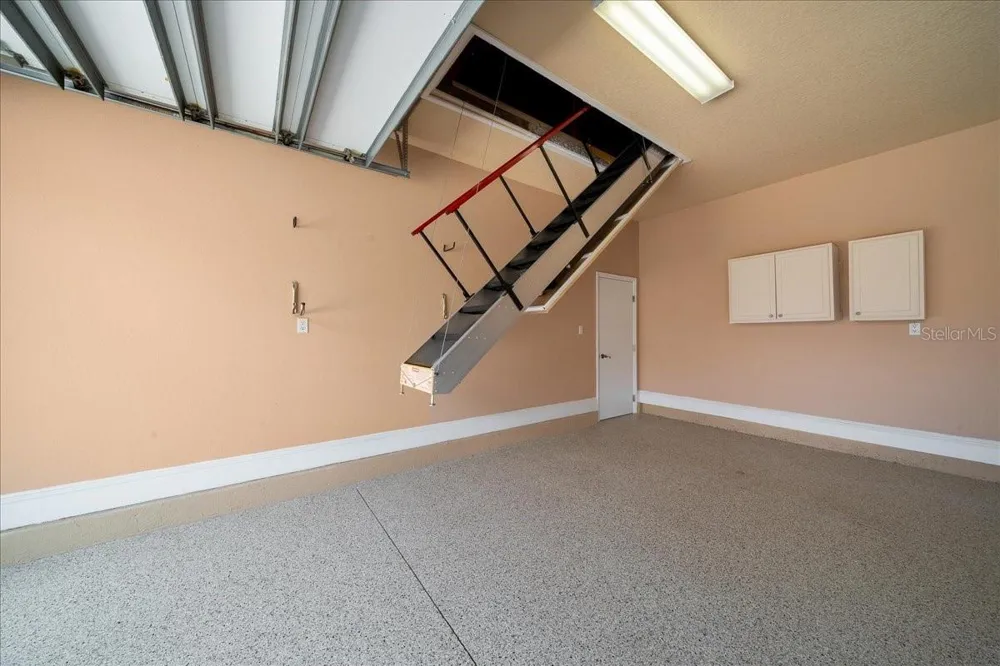 3970 SE 39TH CIRCLE ocala, FL 34480