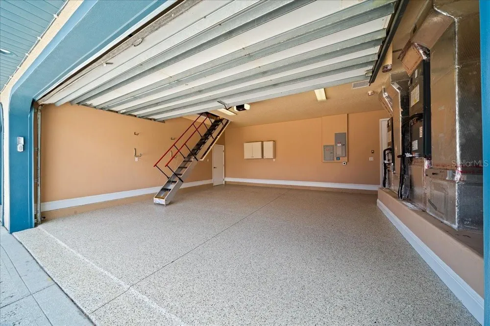 3970 SE 39TH CIRCLE ocala, FL 34480