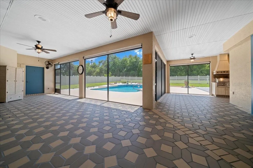 3970 SE 39TH CIRCLE ocala, FL 34480
