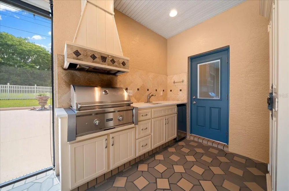 3970 SE 39TH CIRCLE ocala, FL 34480