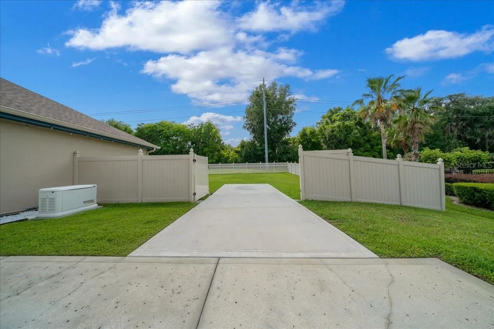 3970 SE 39TH CIRCLE ocala, FL 34480