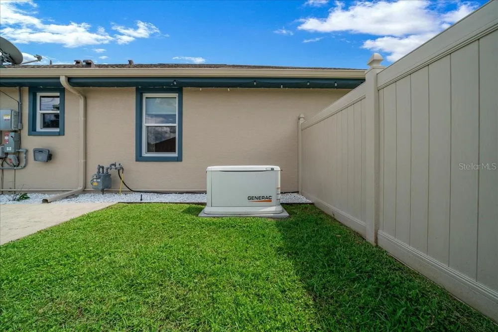 3970 SE 39TH CIRCLE ocala, FL 34480