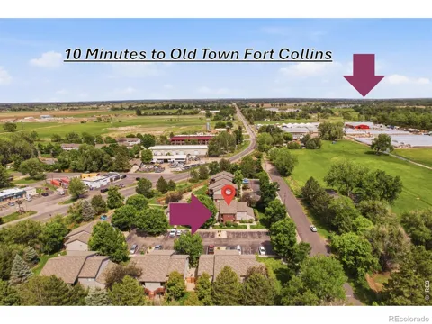 3201 W County Road 54G #4