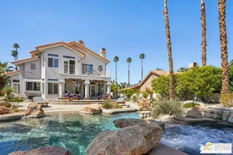 364 Oakmont Drive