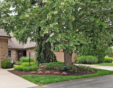 5 Waterview Court