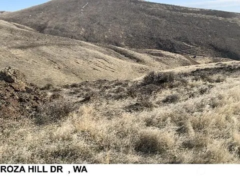 0 Roza Hill Drive