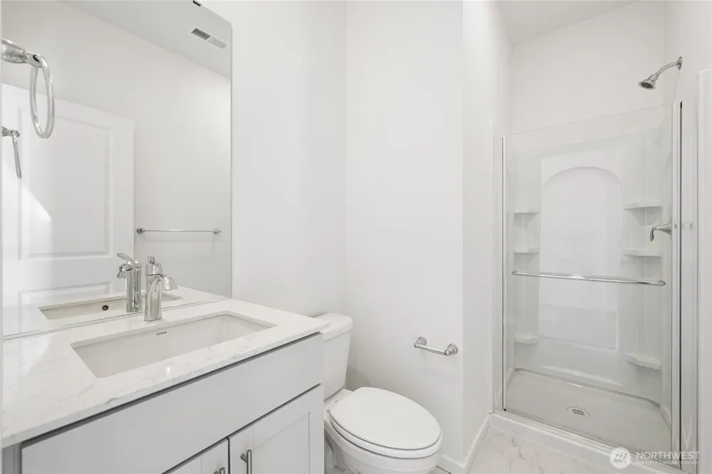 5659 147th Street Ct E #6 Puyallup, WA 98375