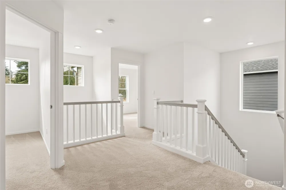 5659 147th Street Ct E #6 Puyallup, WA 98375