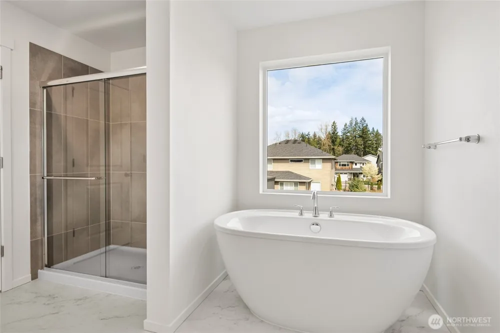 5659 147th Street Ct E #6 Puyallup, WA 98375