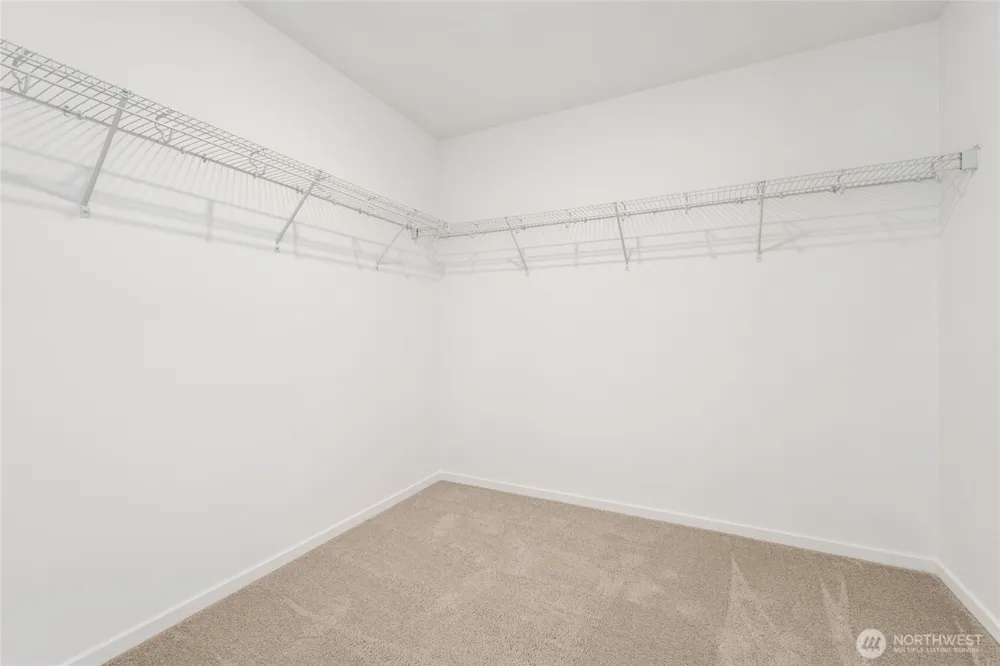 5659 147th Street Ct E #6 Puyallup, WA 98375