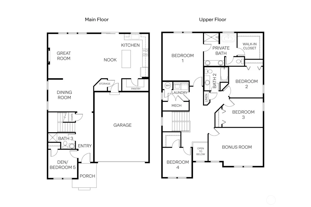 5659 147th Street Ct E #6 Puyallup, WA 98375