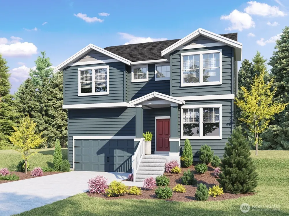 5659 147th Street Ct E #6 Puyallup, WA 98375