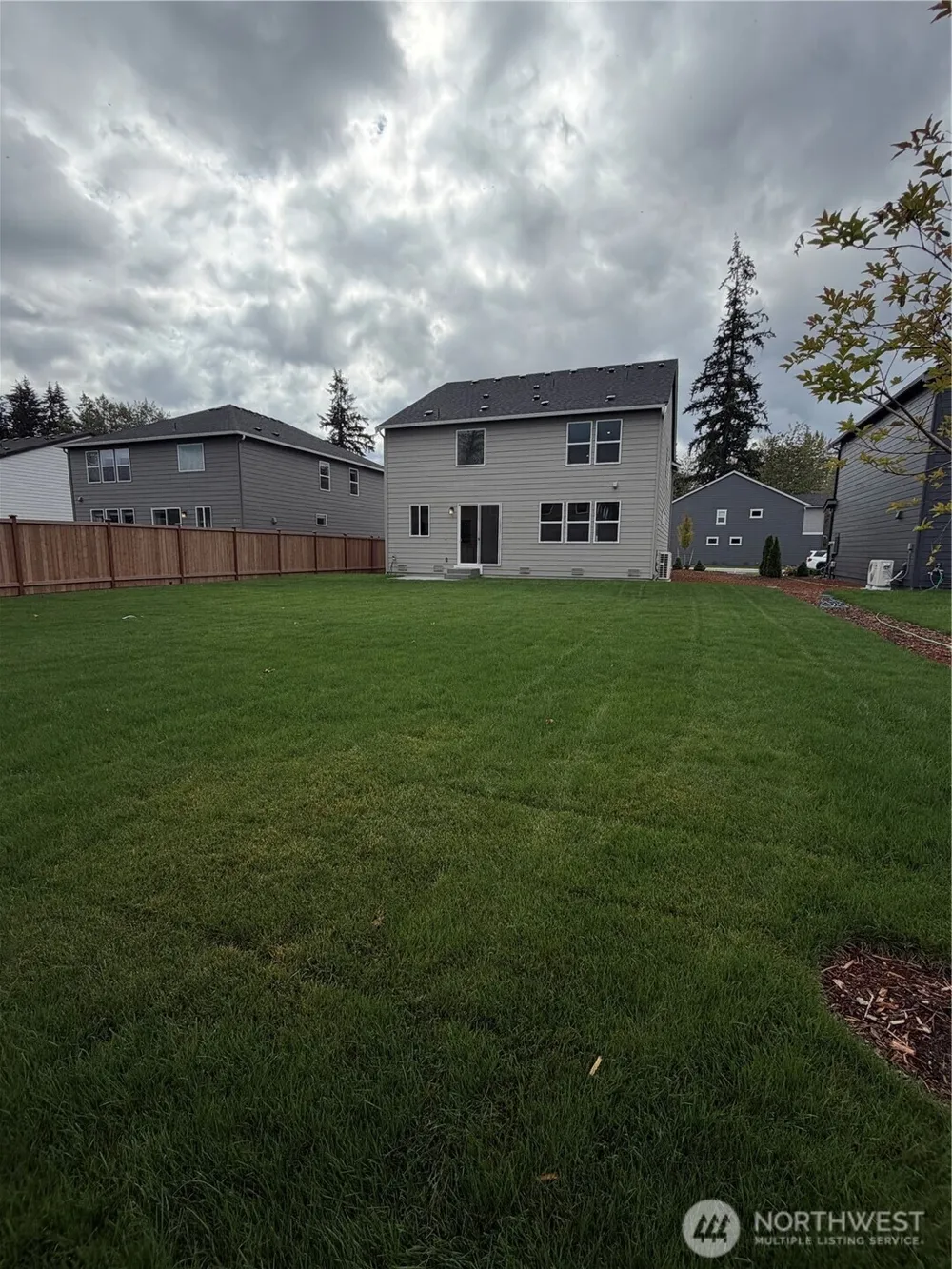 5659 147th Street Ct E #6 Puyallup, WA 98375