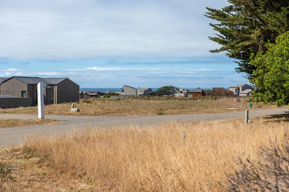 41934 Leeward Road The Sea Ranch, CA 95497